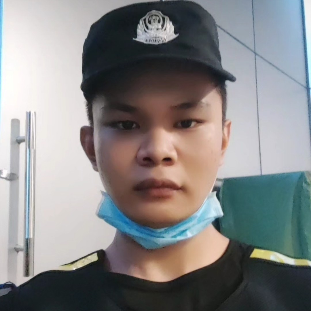 已删除的照片