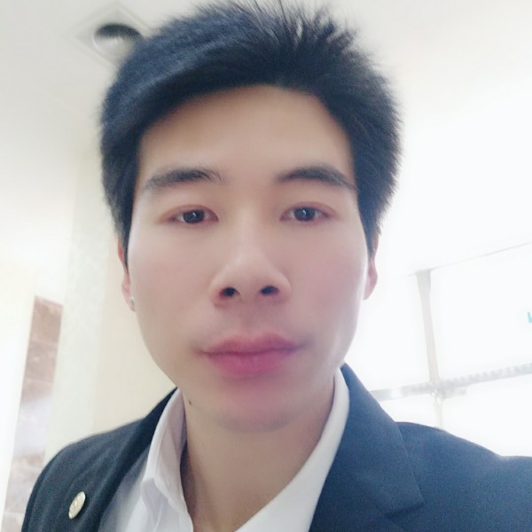 寻缘的照片