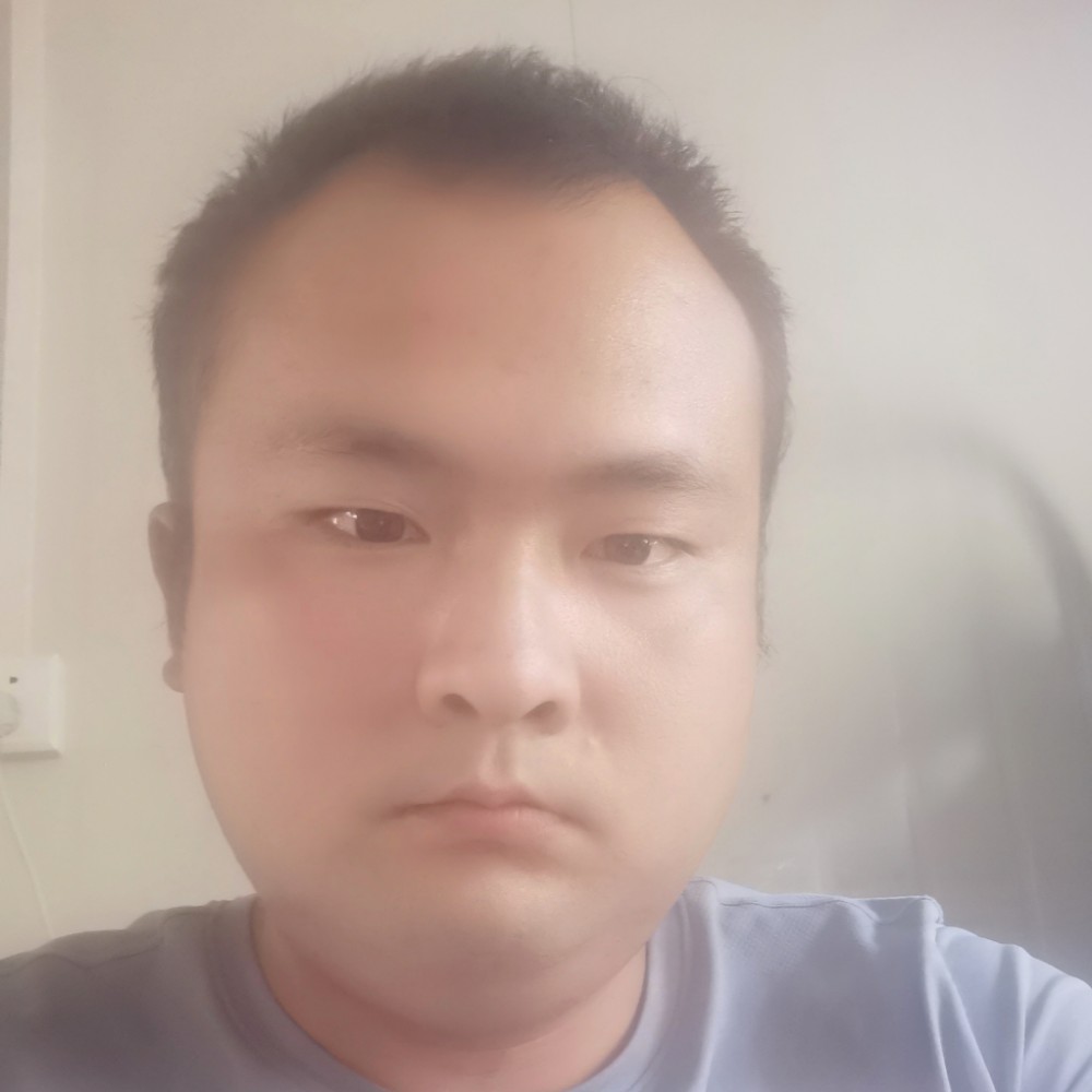 山岚说懵懂的照片