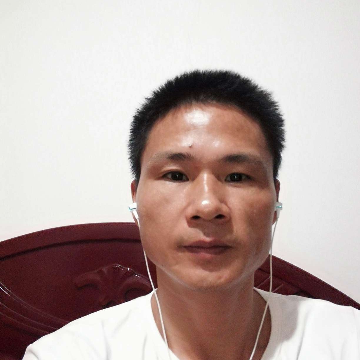 昨日死今日生的照片