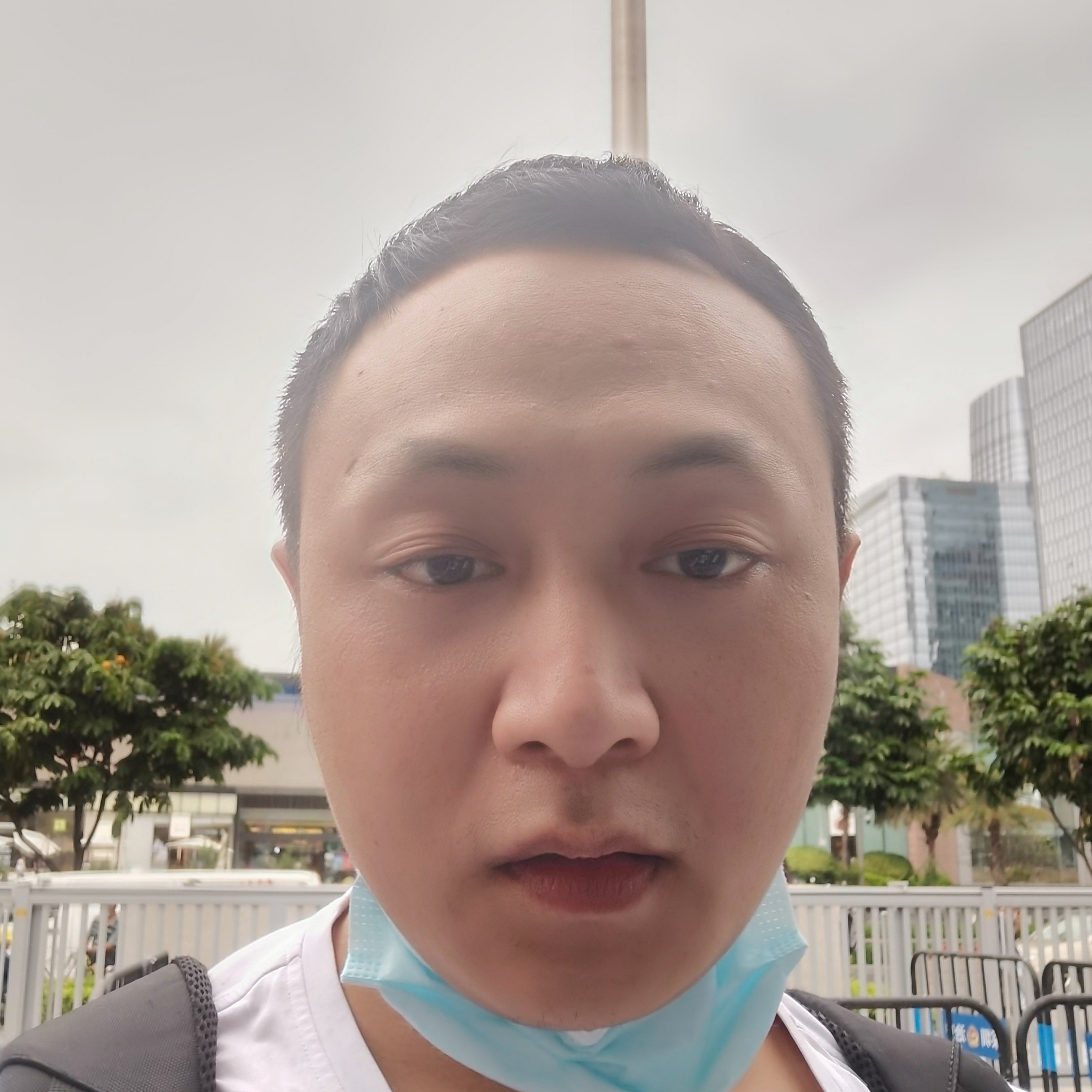 ～阳光男孩儿～的照片