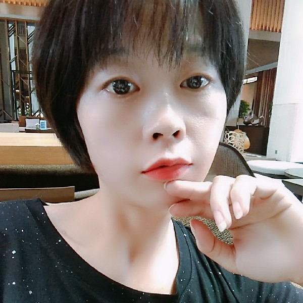 甜甜 sunly的照片
