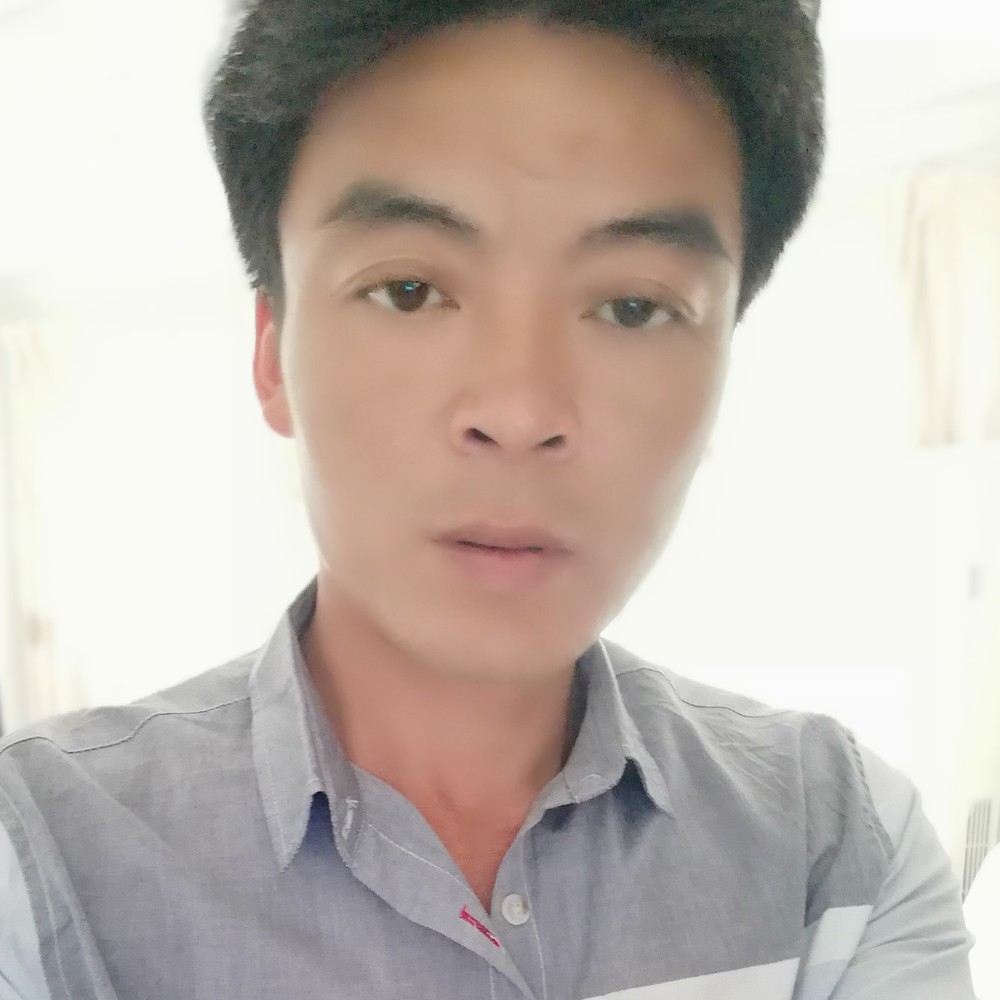 简单一枚的照片