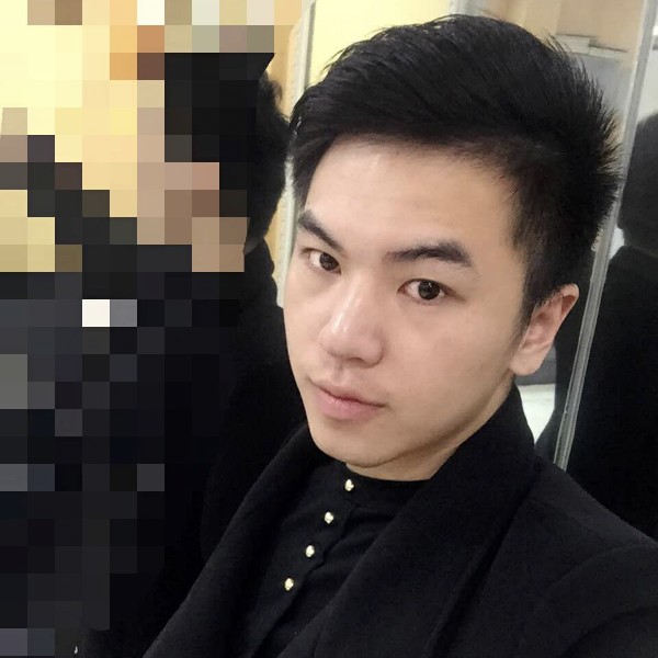 繁华落尽如云悠悠的照片