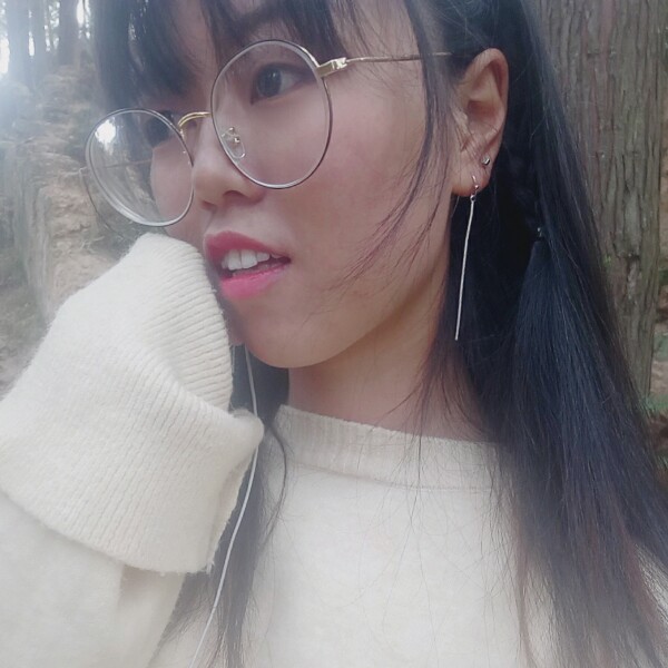 z小祖宗的照片