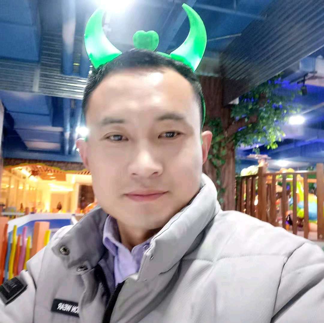 会员309723074的照片