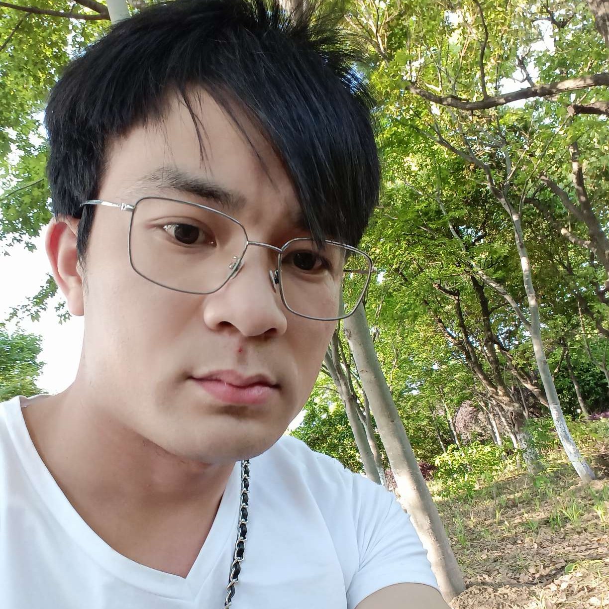 ꧁简简单单꧂的照片