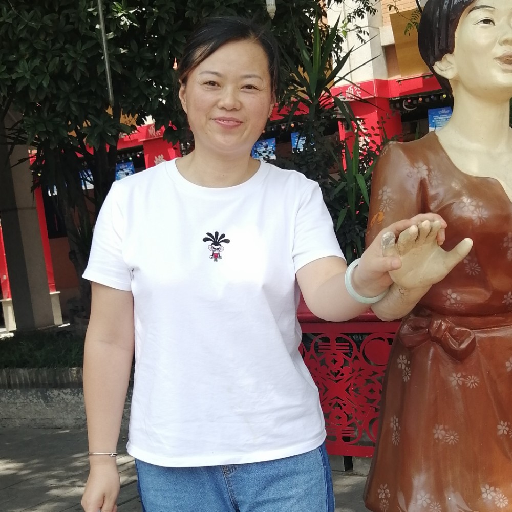 这些年12345678的照片