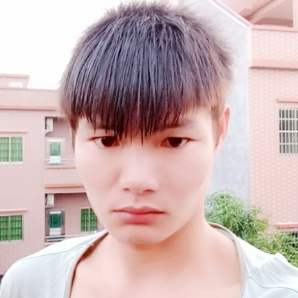 褂念遇见你的照片
