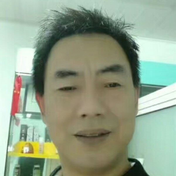 砖头明媚的照片