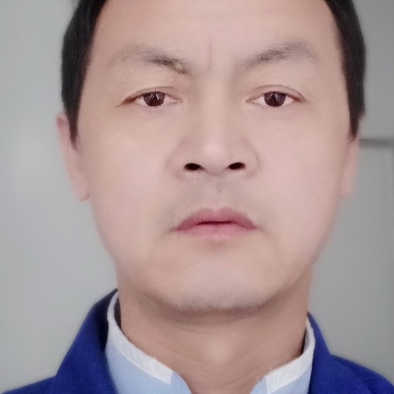小鸽子与明理的照片