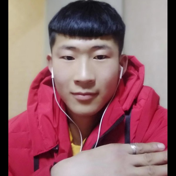 张振友的照片