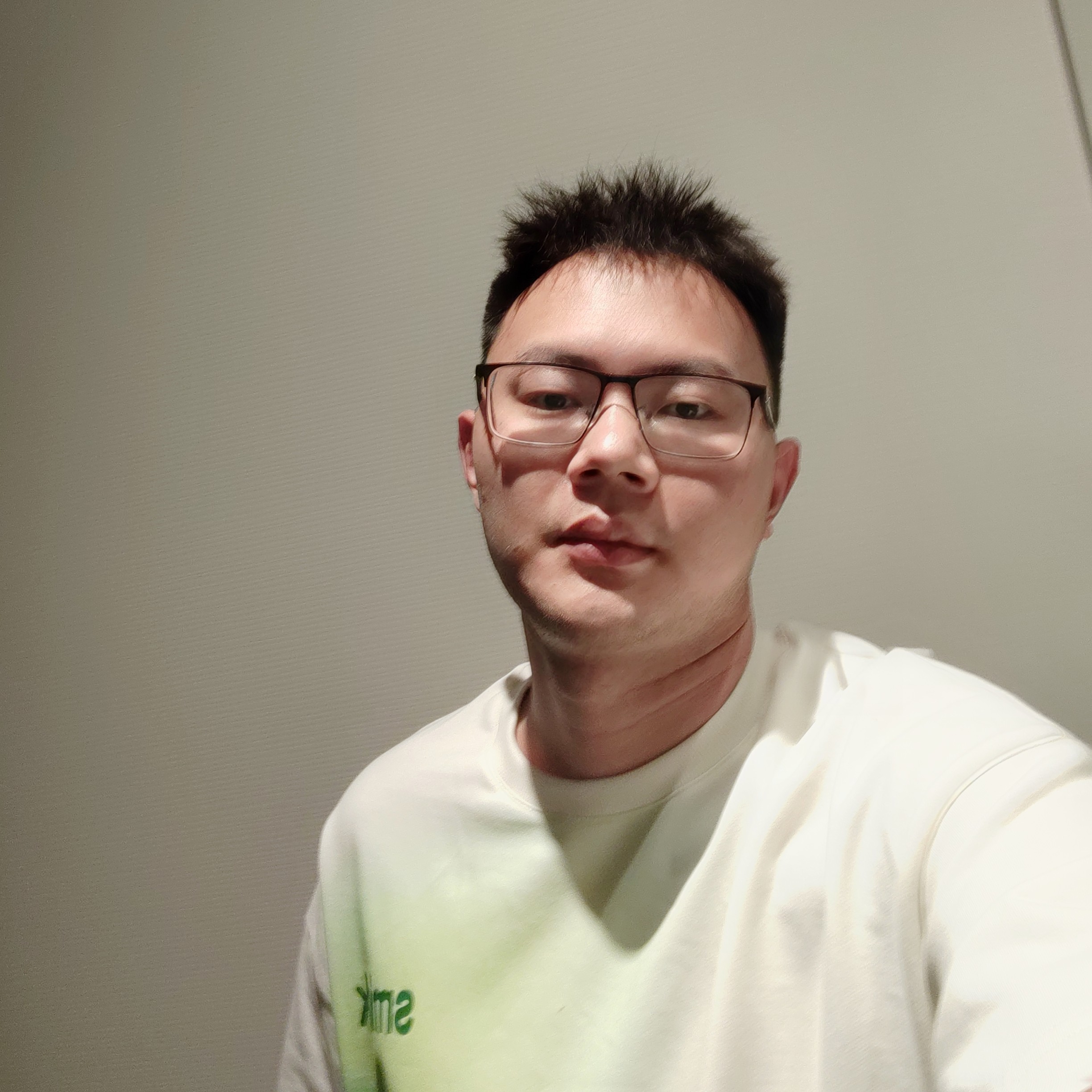 会员543217242的照片