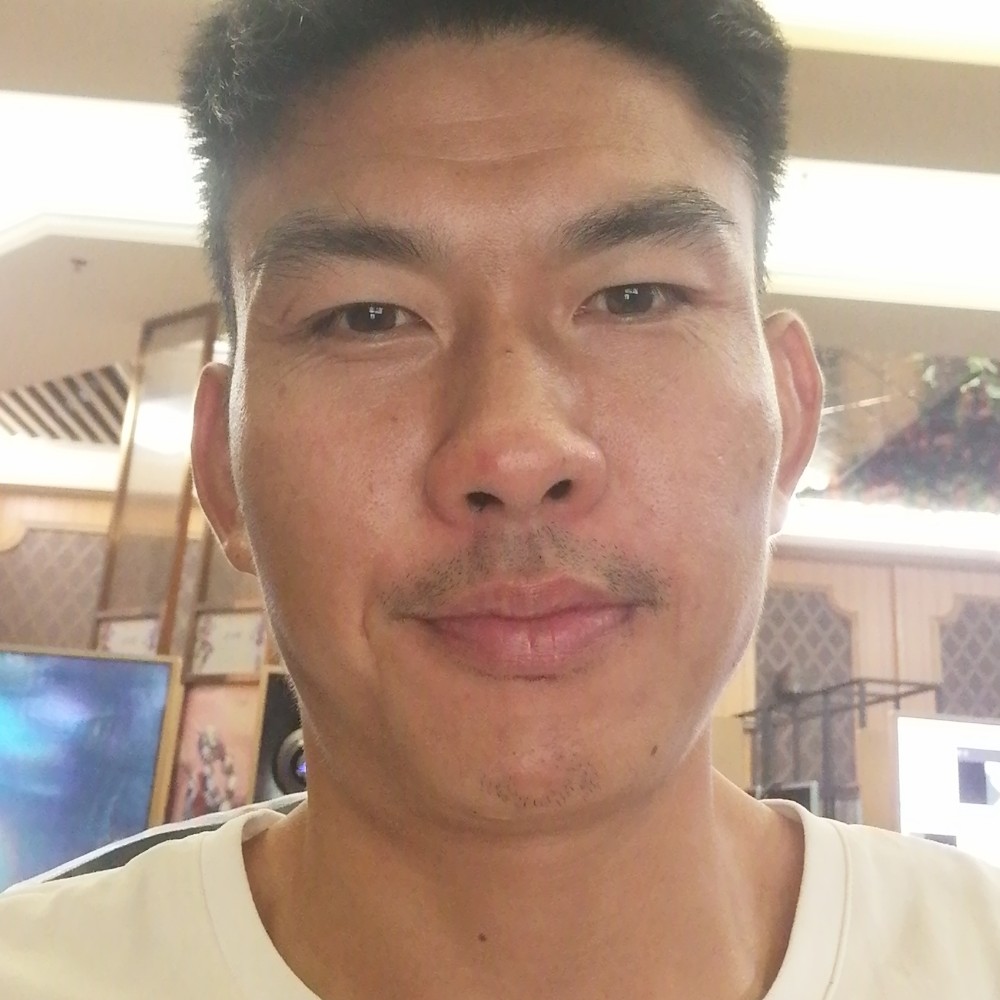 相信自己，勇往直的照片