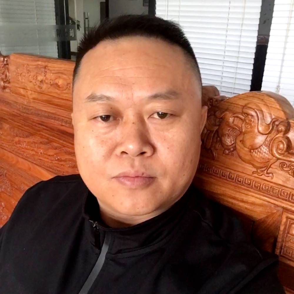 彼年楼房的照片