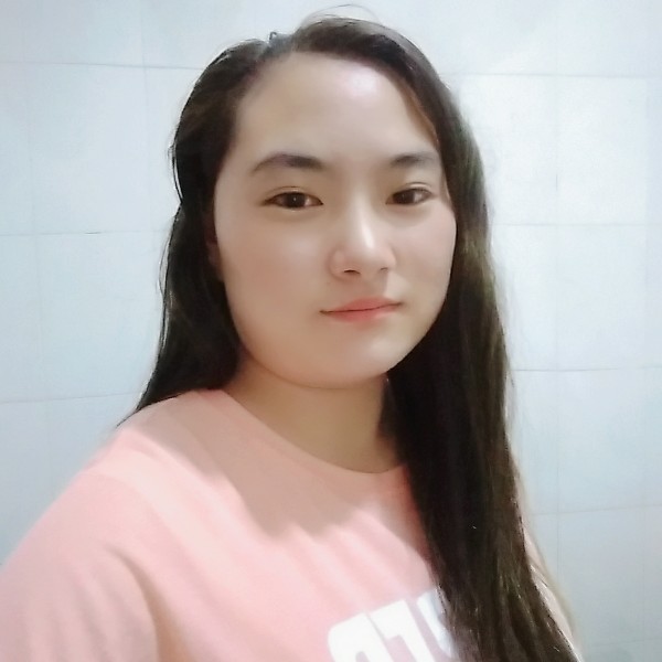 板栗和狂野的照片