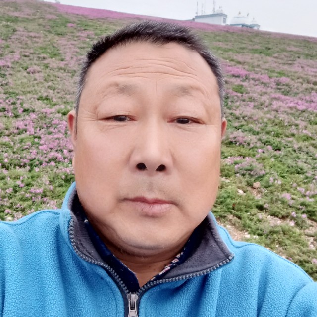零碎说凉笙的照片
