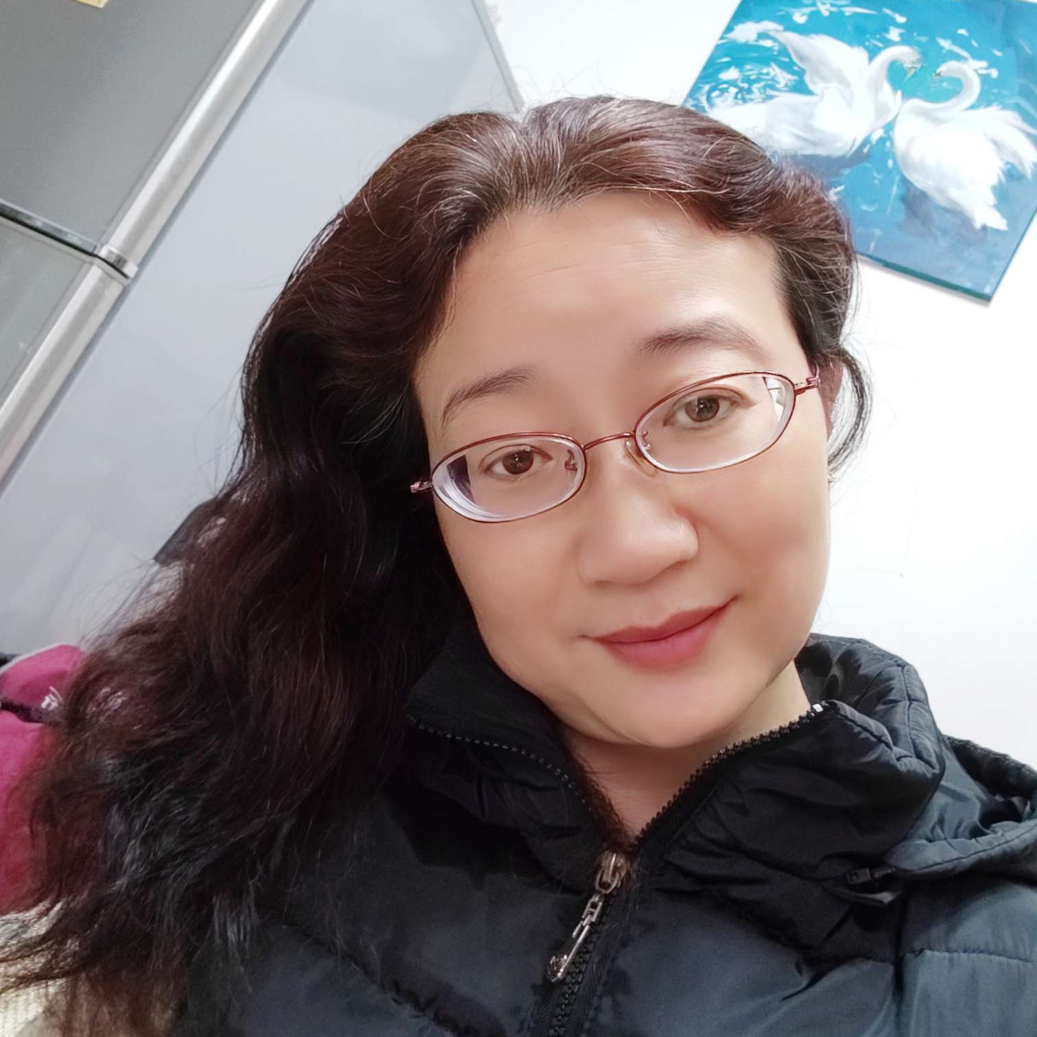 肉丸…哈哈的照片