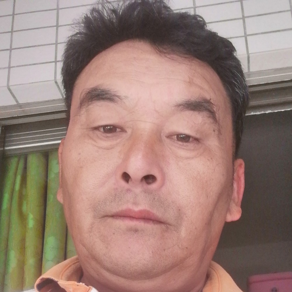 苏建全的照片