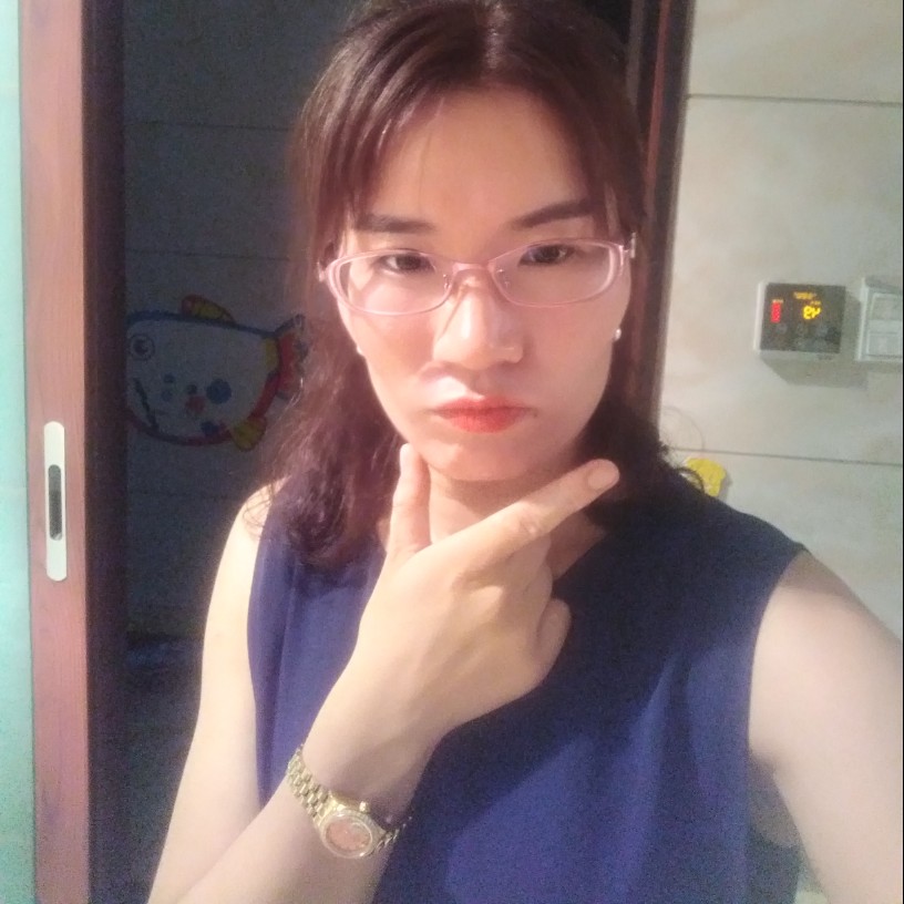 悠然520的照片