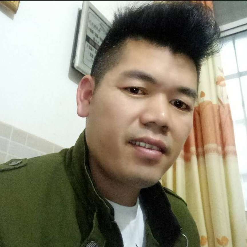 啤酒回眸欠你的的照片