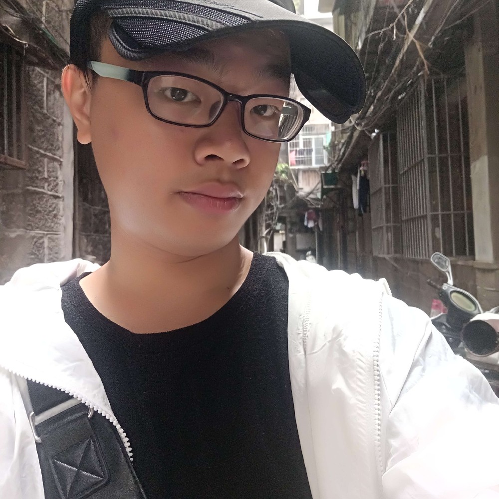 妈妈说名字长好些的照片