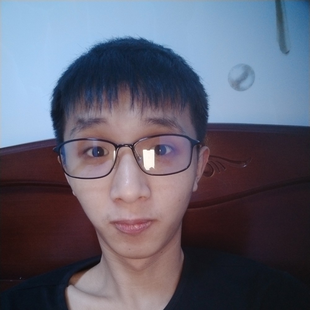 一曲琵琶空城梦的照片