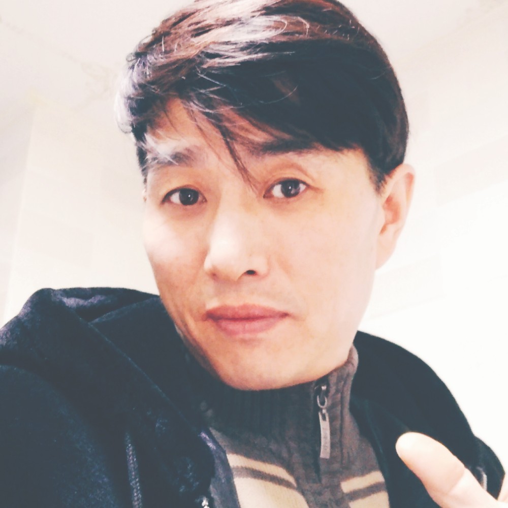 剑入寒冰的照片