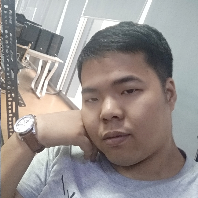 曾经泪了大叔的照片