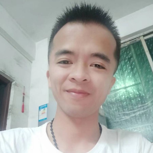 一帆风顺2的照片