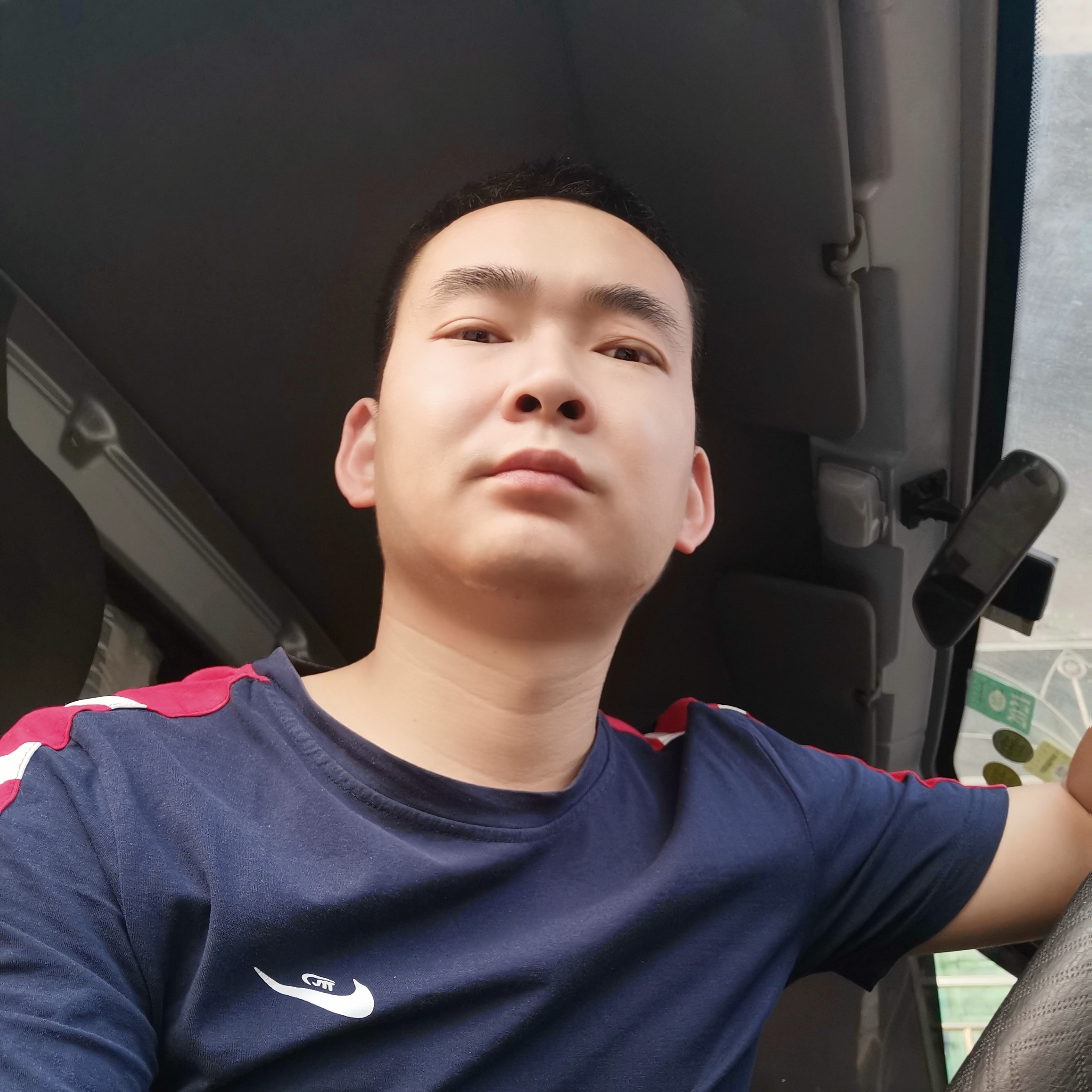 迷路爱恋书本的照片