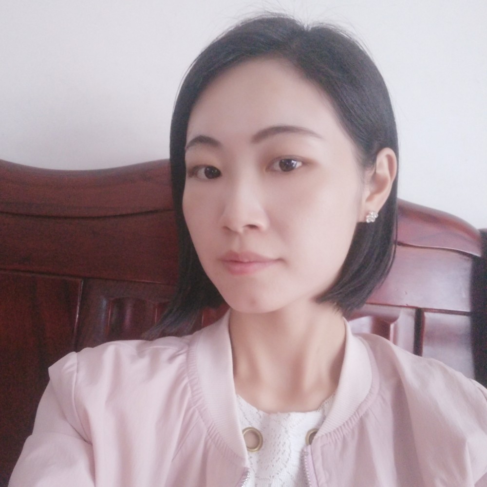 刻苦等于樱桃的照片