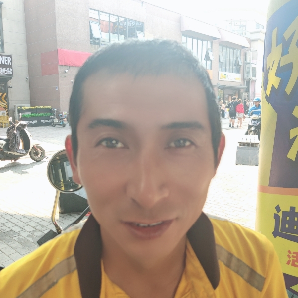 天涯明沙子的照片