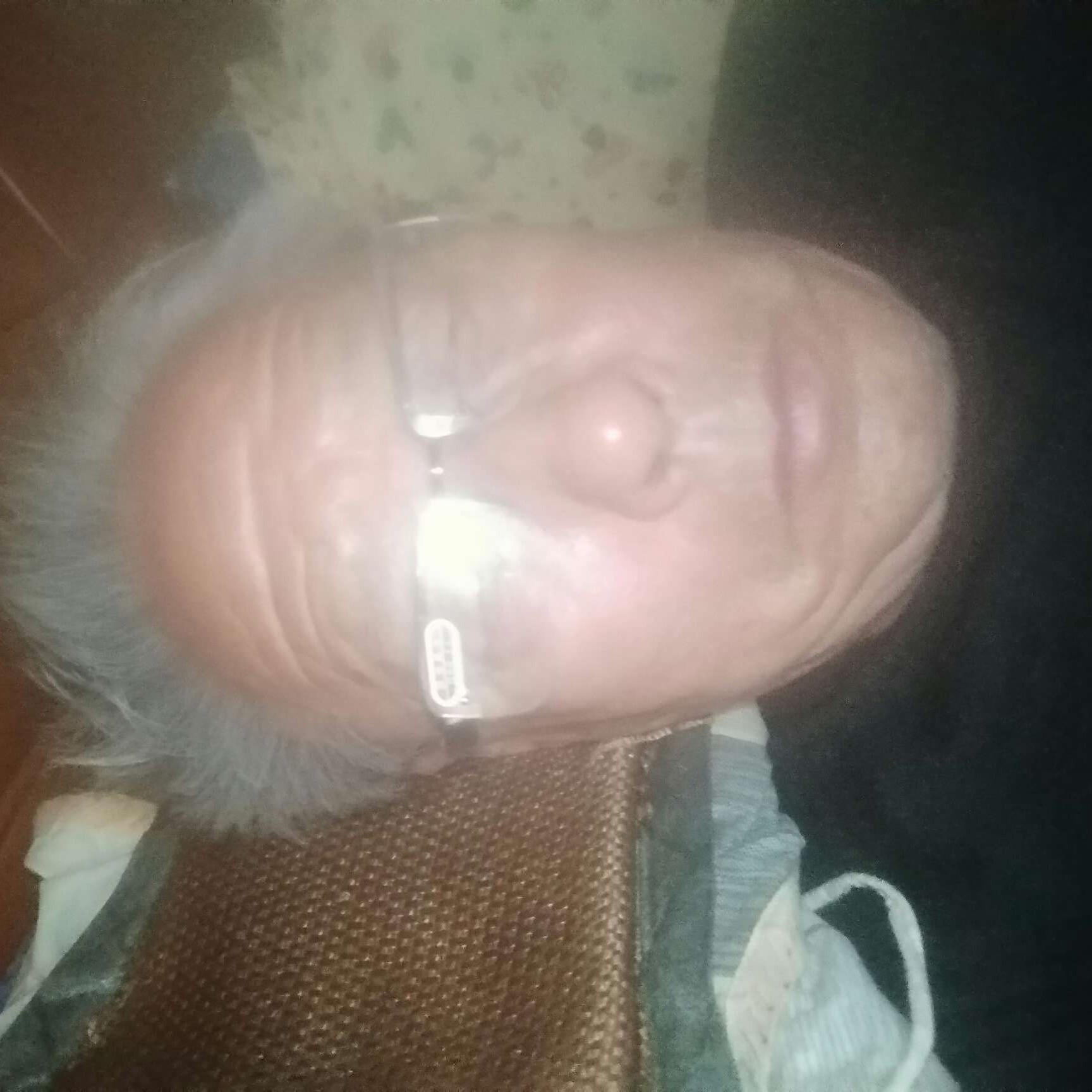 爱情爱健康的照片