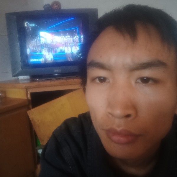 龙龙龙龙大的照片