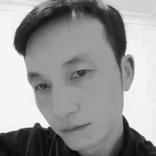 寻缘！寻缘的照片