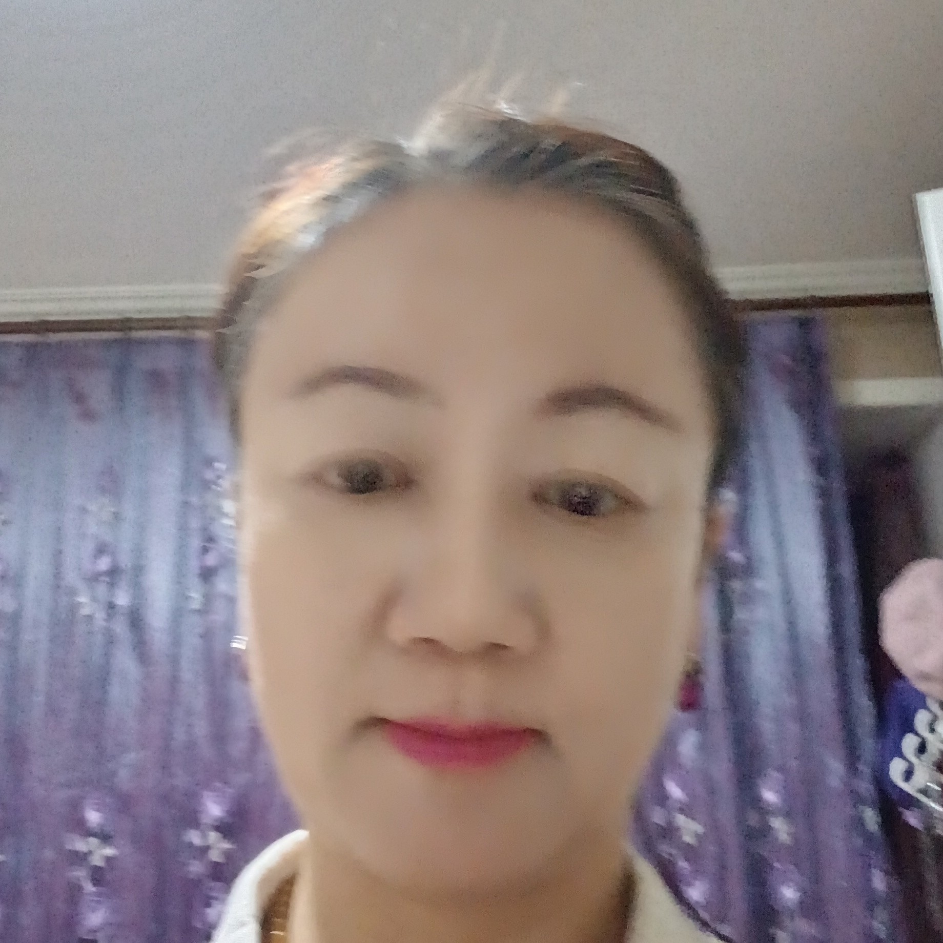 会员16486546的照片