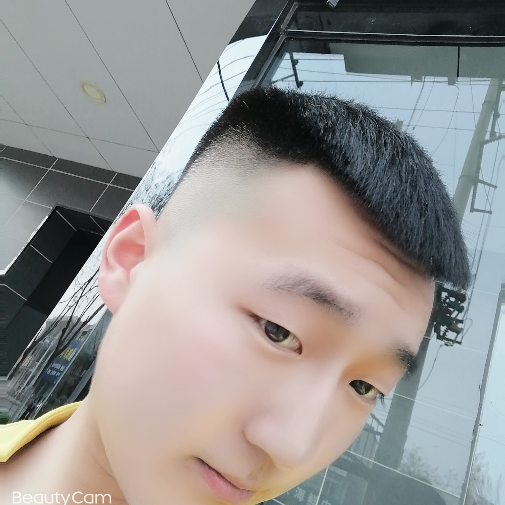 优美那暖阳的照片
