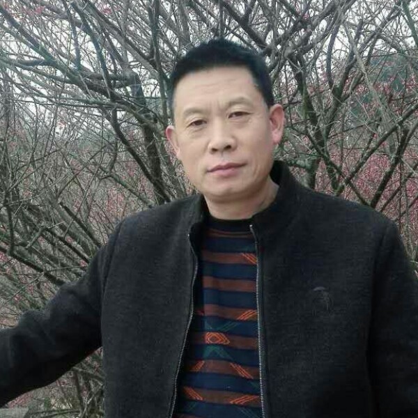 明天全更好的照片