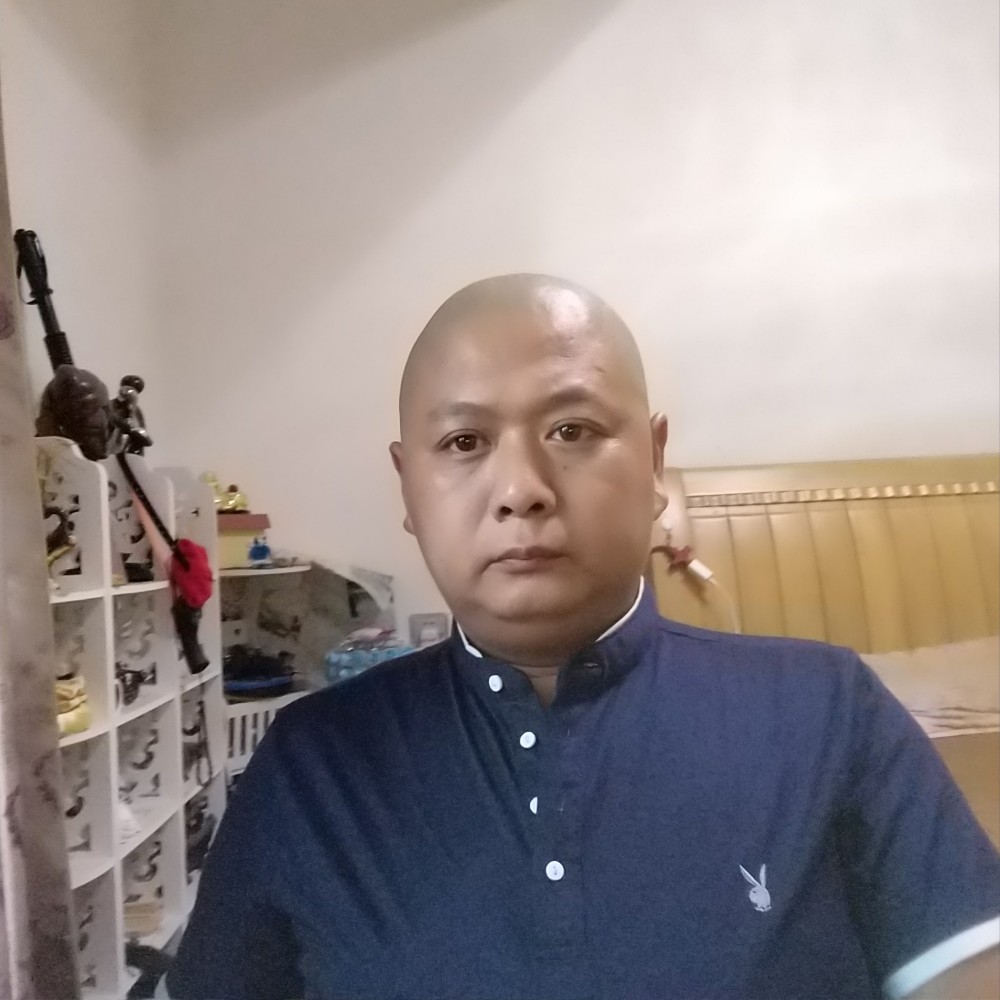 老头哥的照片