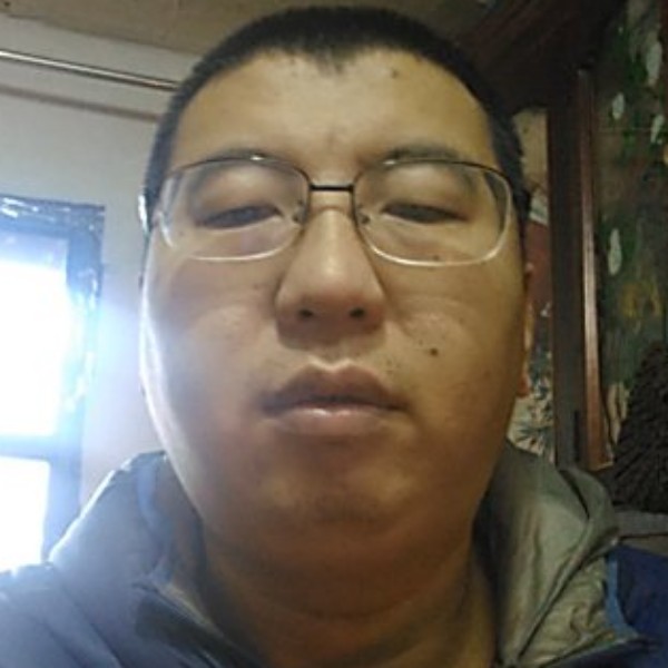 缥缈还泪雨的照片
