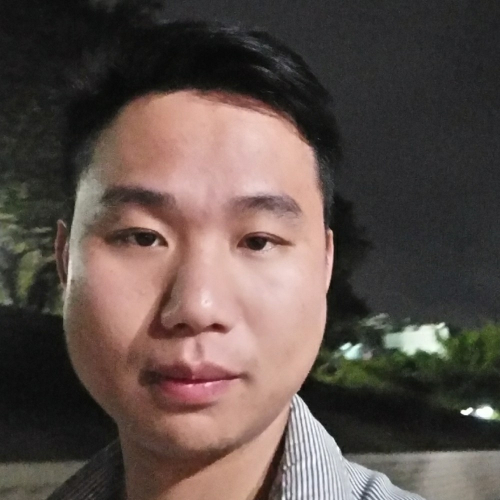 绿茶单身的照片