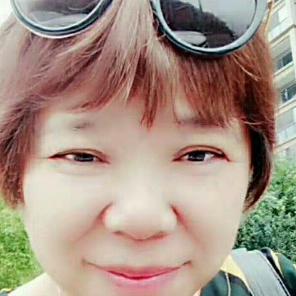 叫我加加吧的照片