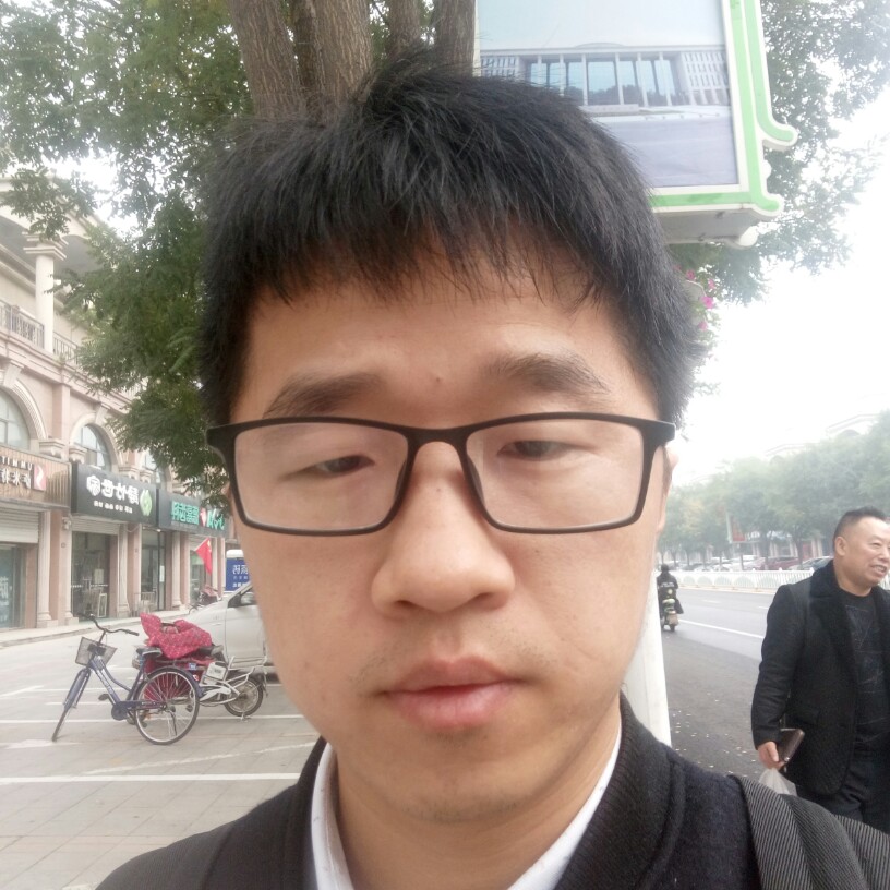 大城事纪的照片