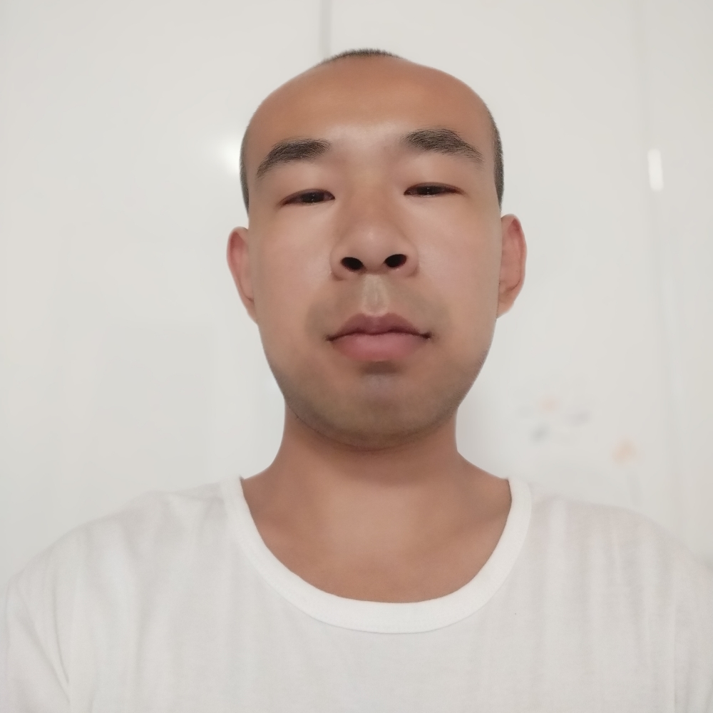wweerfdc的照片