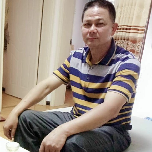 零碎吐司的照片