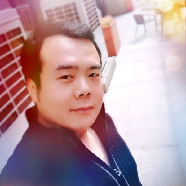 夏末、未至的照片