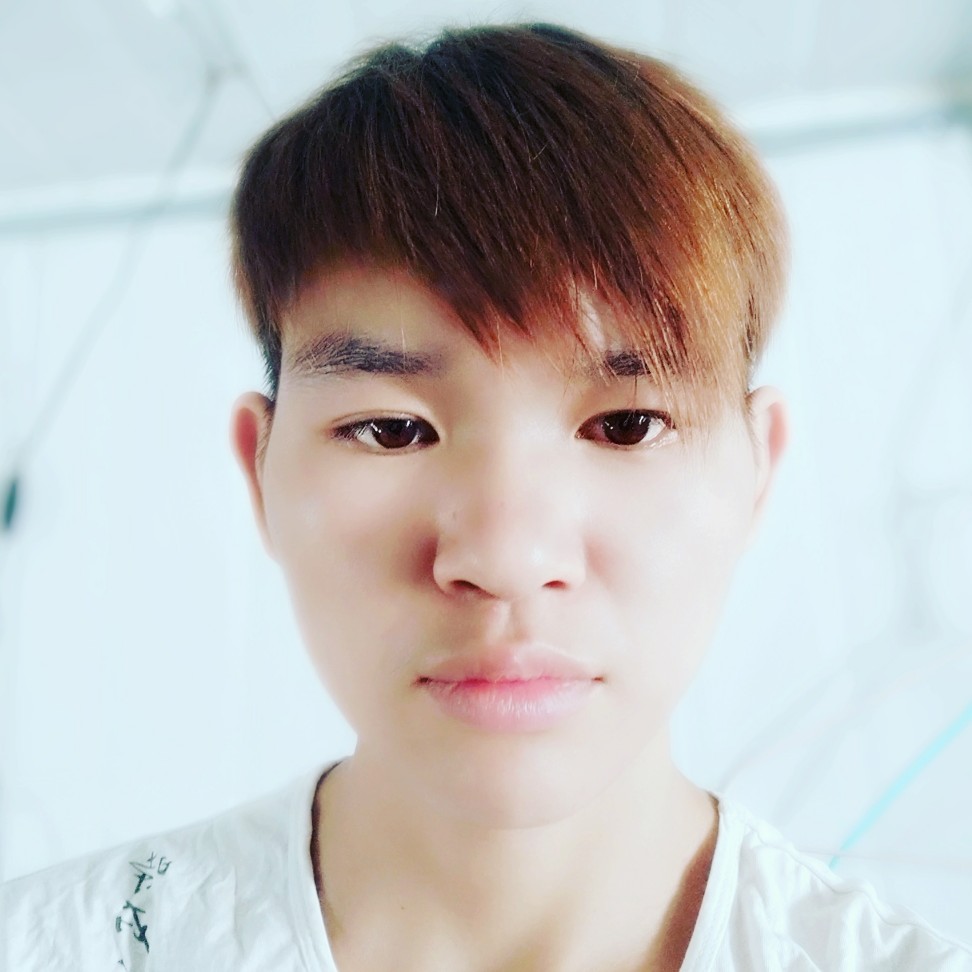 鈺龍嚴佬的照片