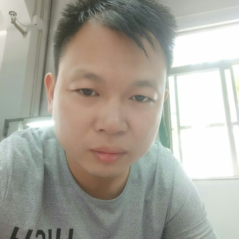行云流水a的照片