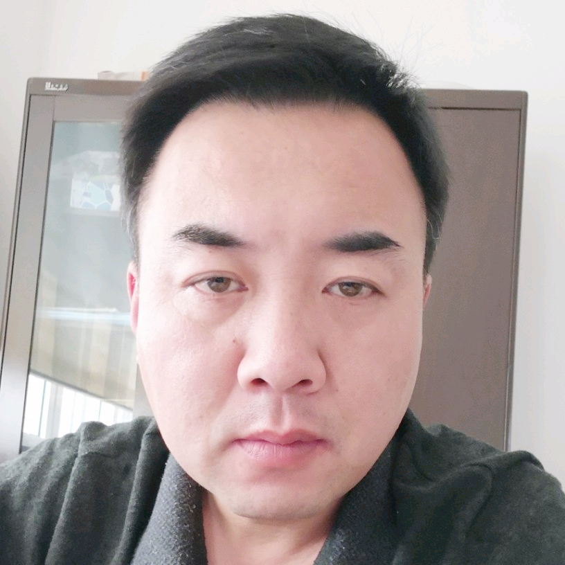 平静亦好的照片